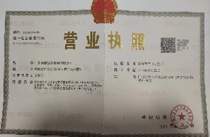 广州安美美容咨询有限公司