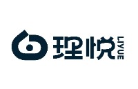 理悦医疗科技（杭州）有限公司