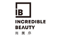 Incredible Beauty 重庆