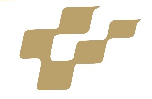 唤能智慧（上海）生物科技有限公司