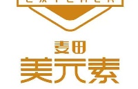 上海市宝山区蔚杏美容店