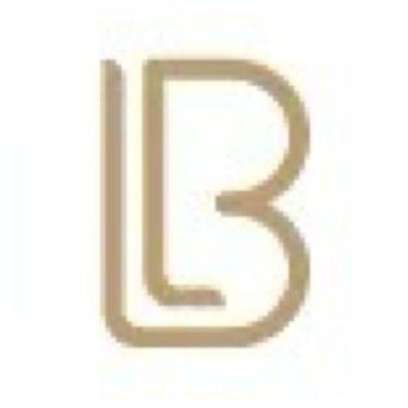 北京亮丽人生教育咨询有限公司