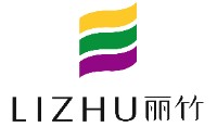 南宁市丽竹职业培训学校