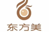 青羊区禾祥东方美女子护肤服务部