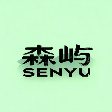 上海市黄浦区壹双巧手美甲店