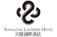  Xinglong Lakeside Hotel