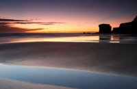 ^五三屋科技公司