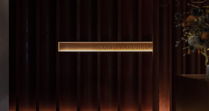 albumimg
