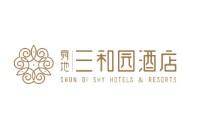 Zhejiang Shundi Sanheyuan Hotel Co., Ltd