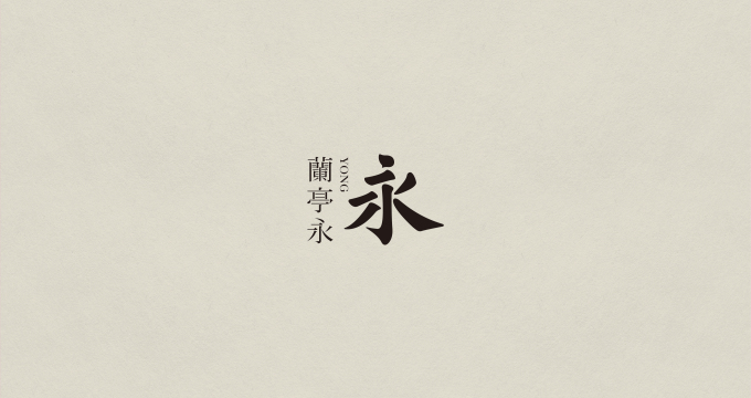 albumimg