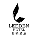 杭州礼顿酒店管理有限公司