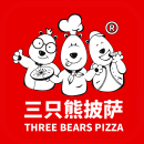 成都三只熊餐饮管理有限公司