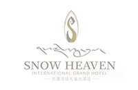 西藏雪域天堂国际大酒店