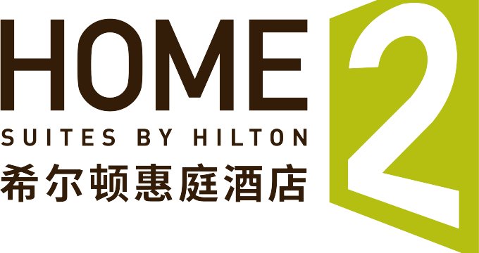 albumimg