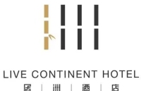 云南居洲酒店管理有限公司