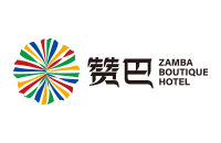  Sichuan Zamba Hotel Management Co., Ltd