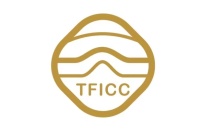  Tianfu International Conference Center (Sichuan Tianzhan Conference Services Co., Ltd.)