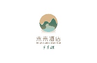 重庆明月湖城市管理服务有限公司两江明月湖未来酒店分公司