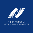  North Latitude 18th Beach (Hainan) Hotel Management Co., Ltd