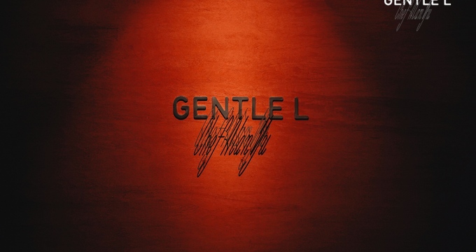 albumimg