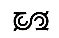 重庆文珑豪华精选酒店 