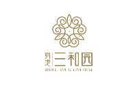 上海舜地三和园酒店有限公司