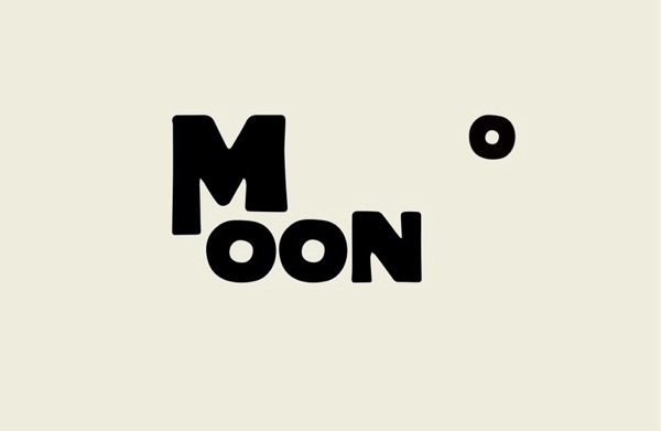 杭州三言文旅发展有限公司