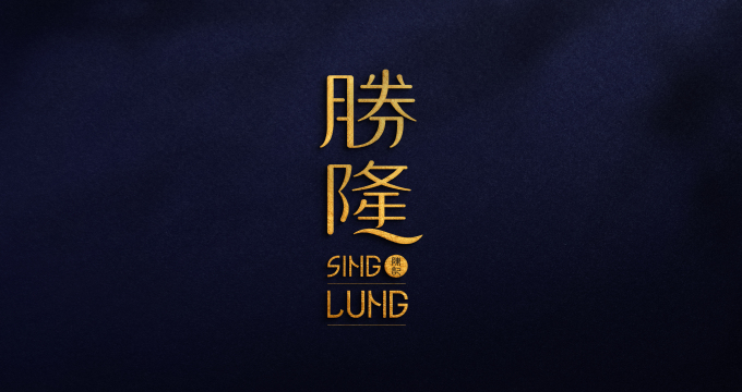 albumimg