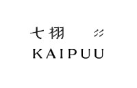 晋江七栩酒店