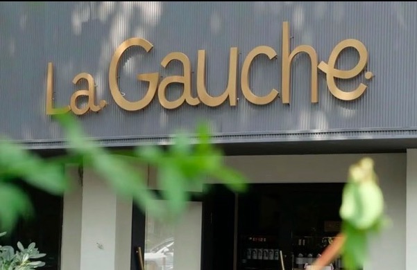 杭州市拱墅区石典拌餐厅