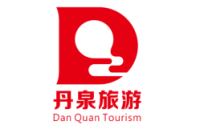 广西丹文化旅游投资有限公司