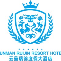 云曼瑞锦度假大酒店