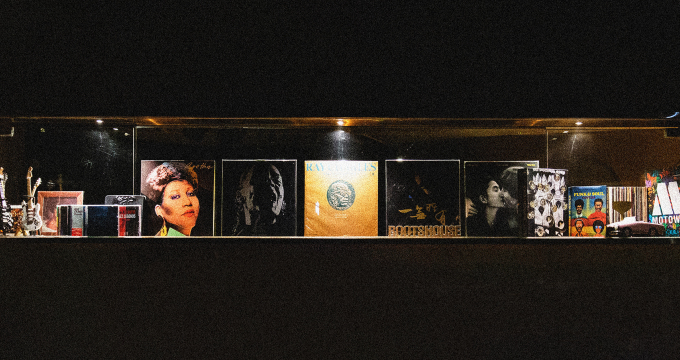 albumimg