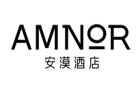 Amnor Resort