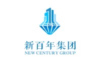 贵州新百年幸福文化产业投资集团有限责任公司