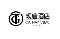 北京观唐假日酒店有限公司创远路分公司