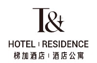 上海梯加酒店有限公司