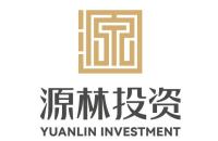  Guangdong Yuanlin Hotel Management Co., Ltd