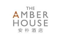武漢光谷安樸酒店