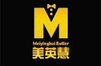  Beijing Meiyinghui Family Service Co., Ltd