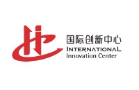深圳上地国际创新中心经营管理有限公司