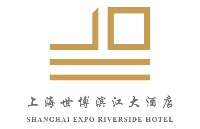 上海世博滨江大酒店管理有限公司
