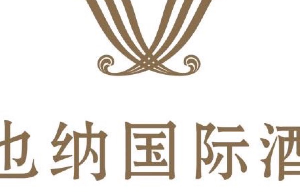 维也纳国际酒店(成都骑龙地铁站店)