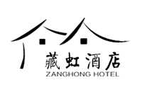  Zhejiang Zanghong Hotel Investment Management Co., Ltd