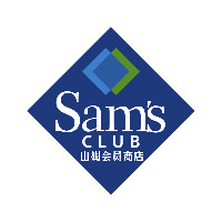  Nanjing Jiangbei Sam's Club