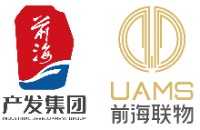 深圳市前海联合物业服务有限公司