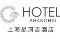  Shanghai Xingheji Hotel