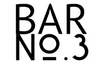 Bar NO.3上海兴国店