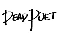 Dead Poet上海进贤店