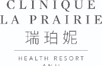瑞珀妮(安吉)抗衰理疗院